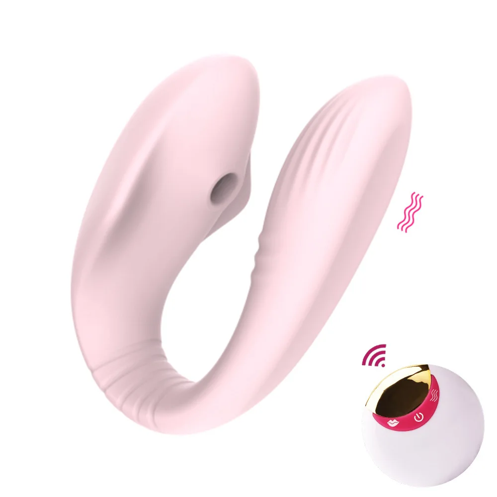 Bluetooth фаллоимитатор с точкой G, вибратор, мастурбатор для клитора, беспроводной пульт дистанционного управления, вибрирующие трусики, секс-игрушка Love Egg для пары женщин