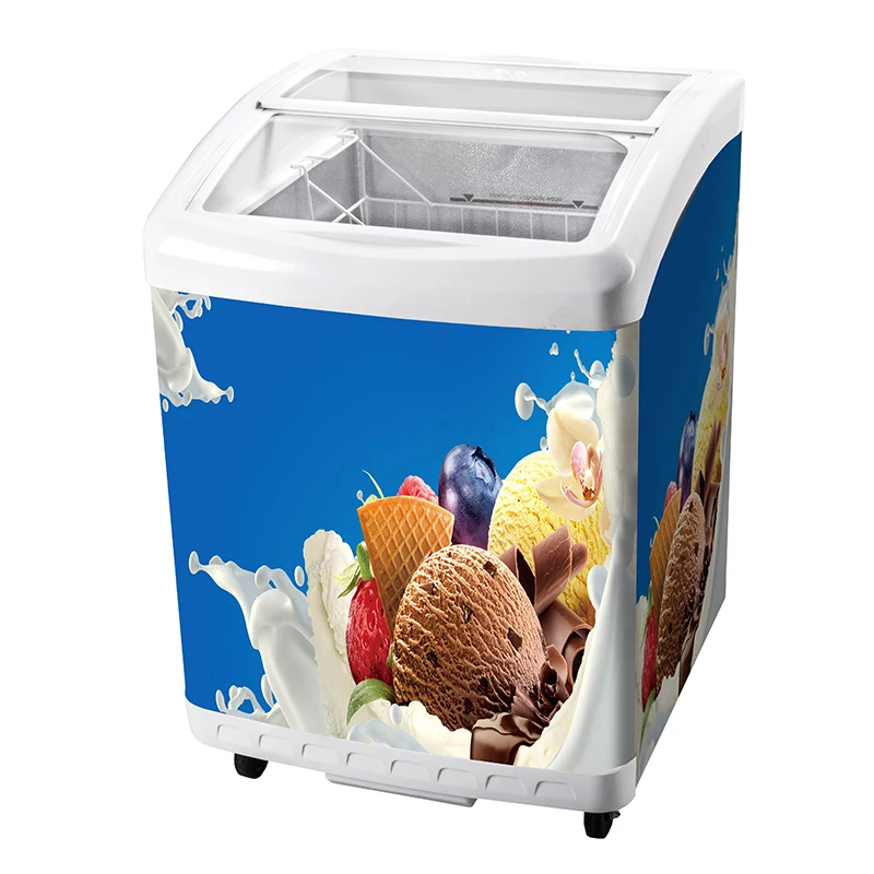 Морозильная камера для мороженого 78.921.984.6. Морозильный ларь мороженое. Freezer для мороженого. Мороженое морозилка 0285522042.