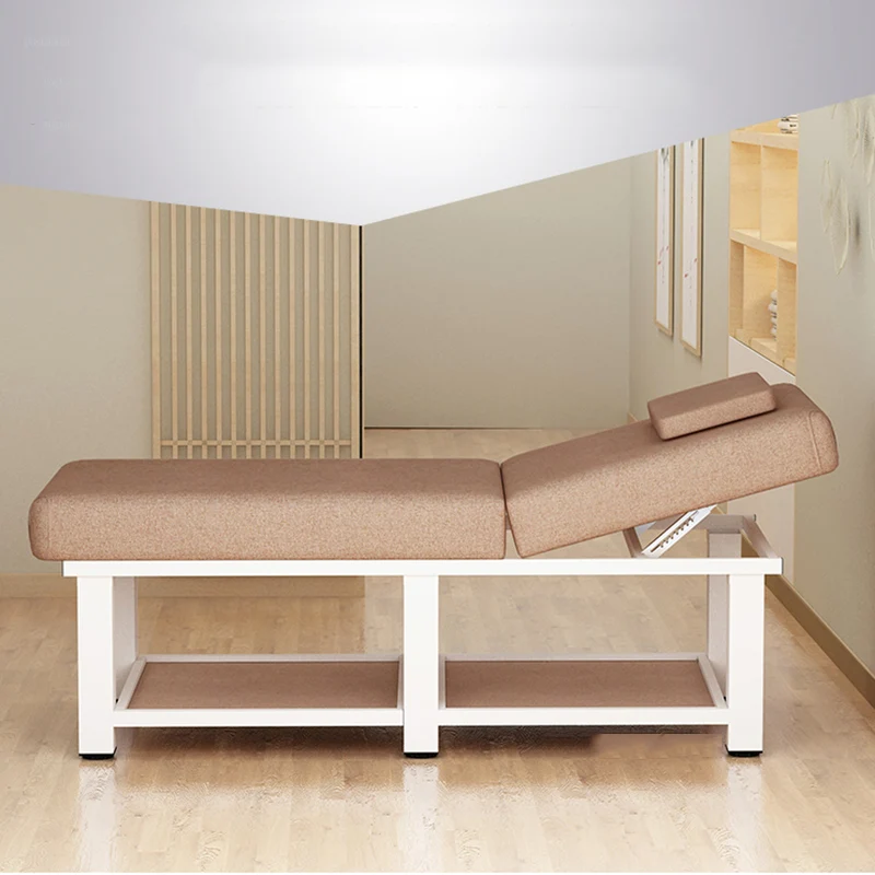 Высококачественные массажные столы, салон красоты, Специальная кровать, Массажные кровати, Физиотерапевтическая домашняя кровать с отверстиями, складная вышивка, Спа-кровать Bv