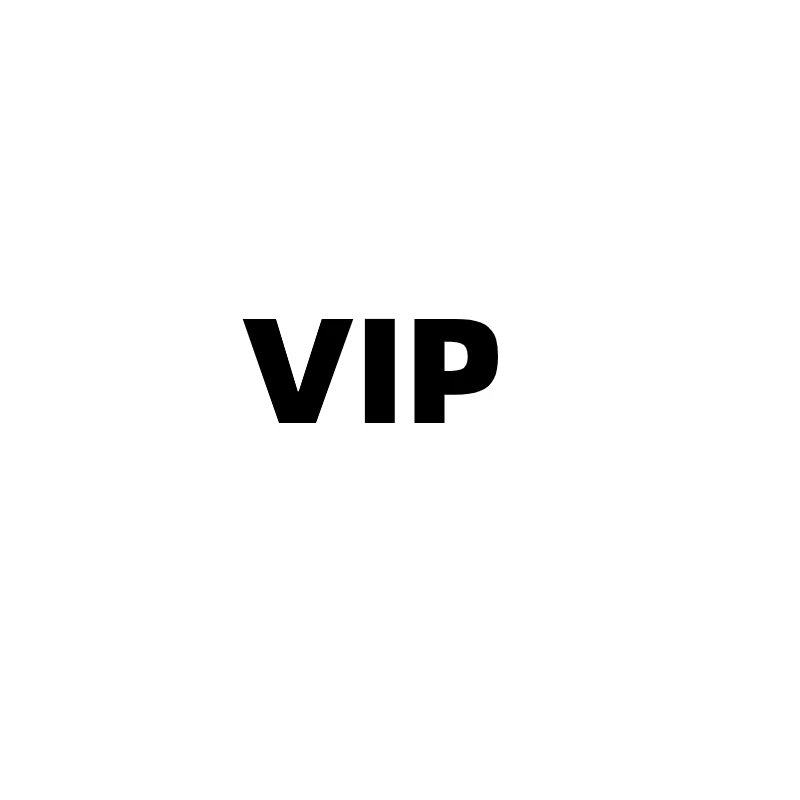 VIP Link 7