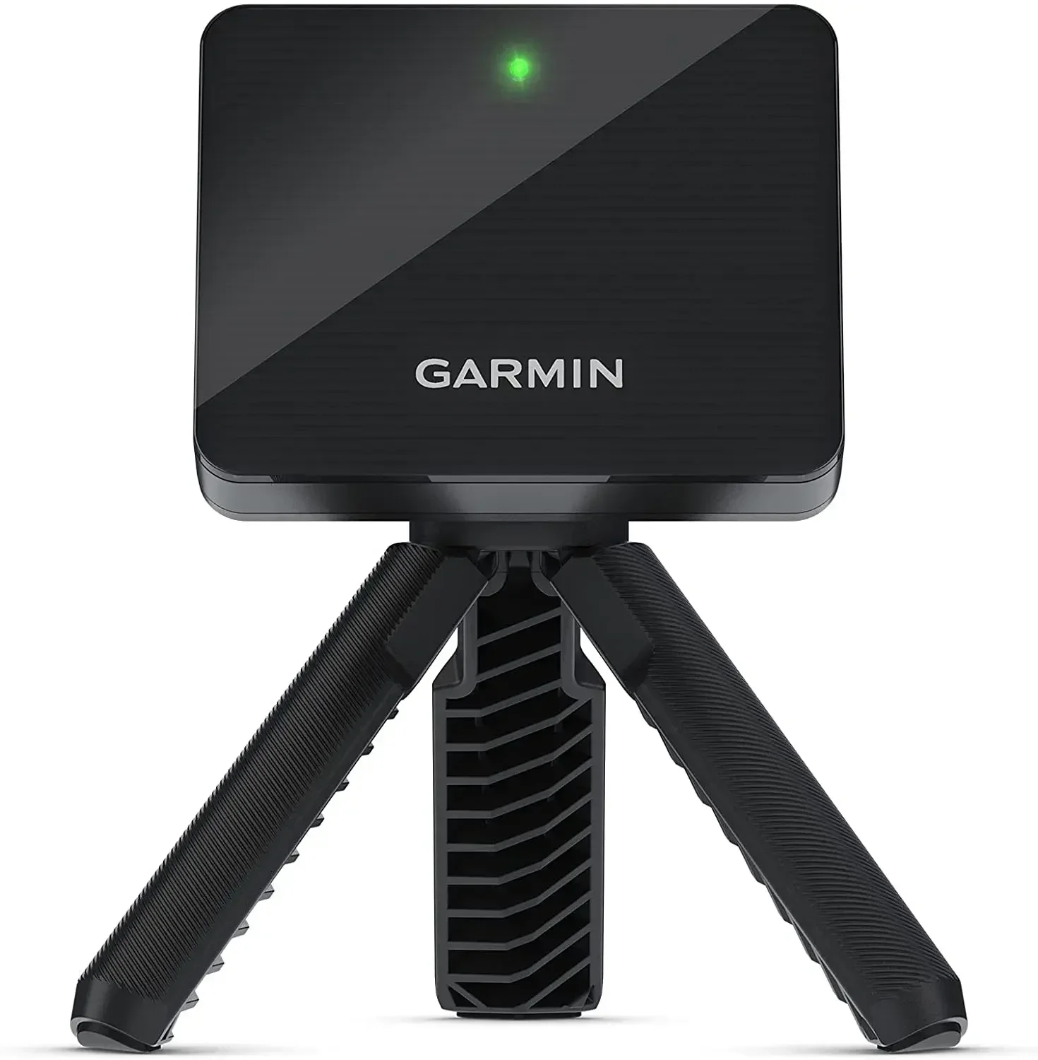 Летняя скидка 50%Garmin Approach R10, портативный монитор запуска гольфа