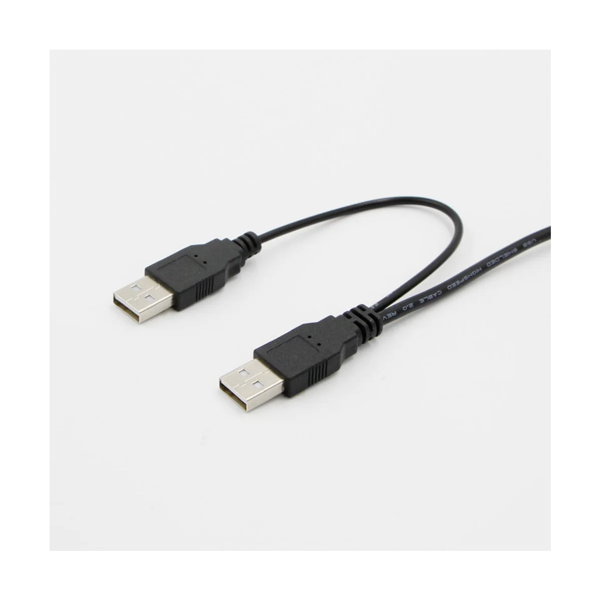 USB2.0 - 6 + 7 13Pin Тонкий Кабель Slimline Slim SATA с Внешним Источником Питания USB 2.0 для Ноутбука CD-ROM DVD-ROM ODD Адаптер